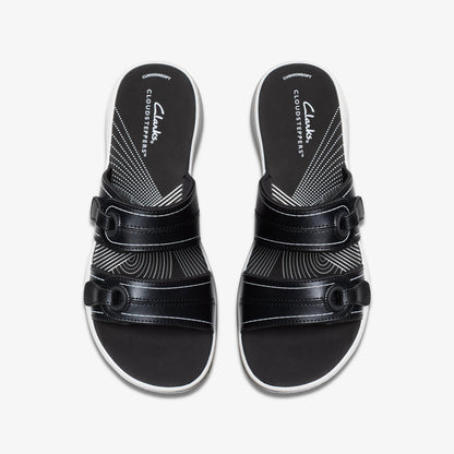 Breeze Maye Black - US 9836