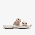 Breeze Maye Sand - US 5810