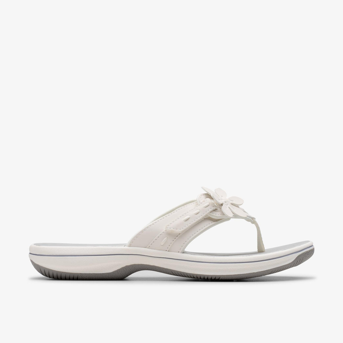 Breeze Opal White - US 0006