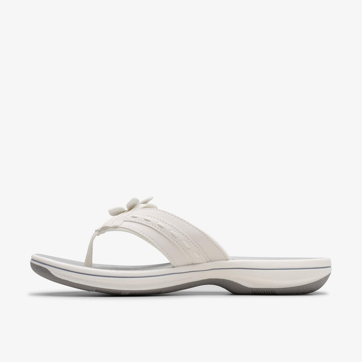 Breeze Opal White - US 0006