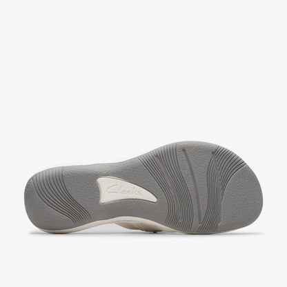 Breeze Opal White - US 0006