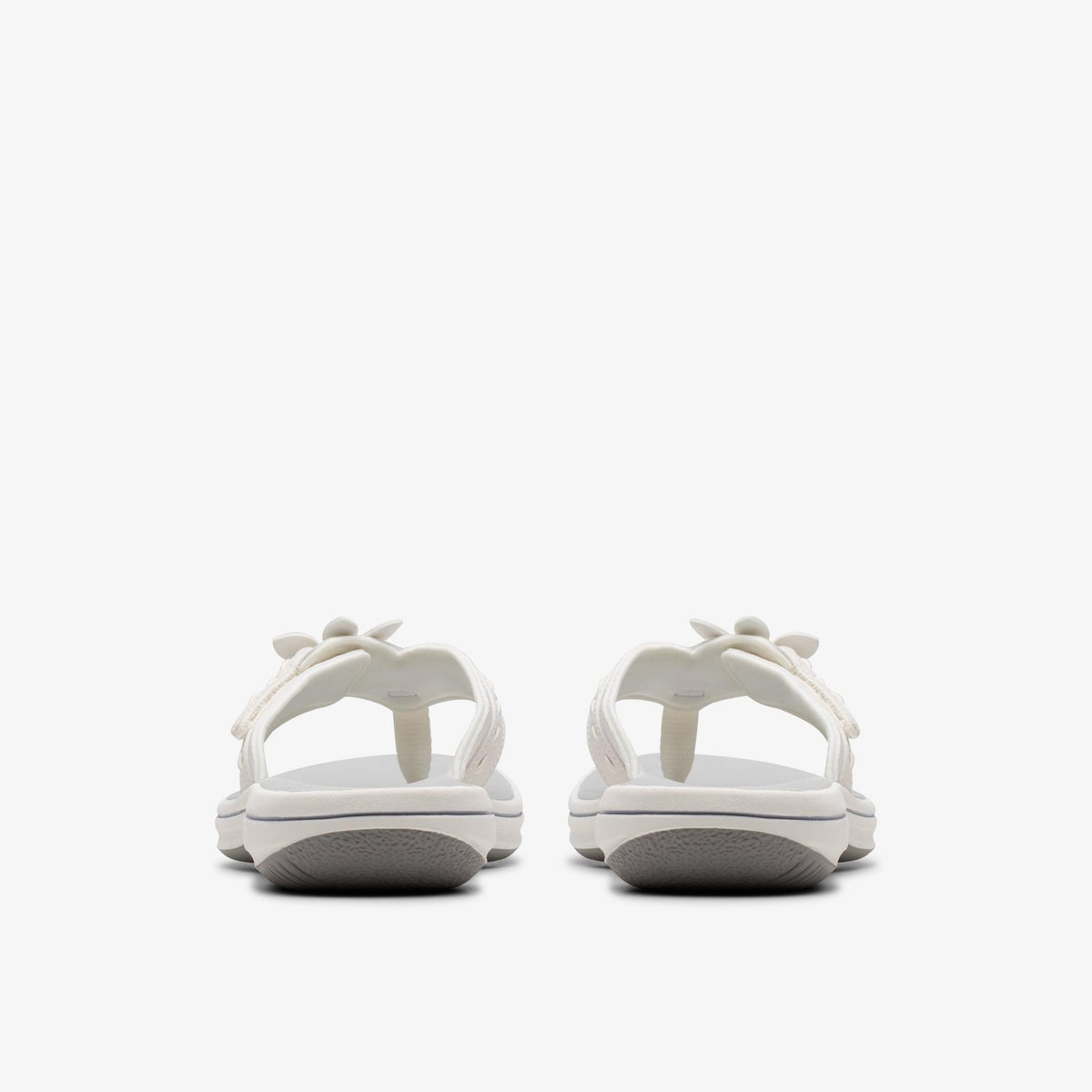 Breeze Opal White - US 0006