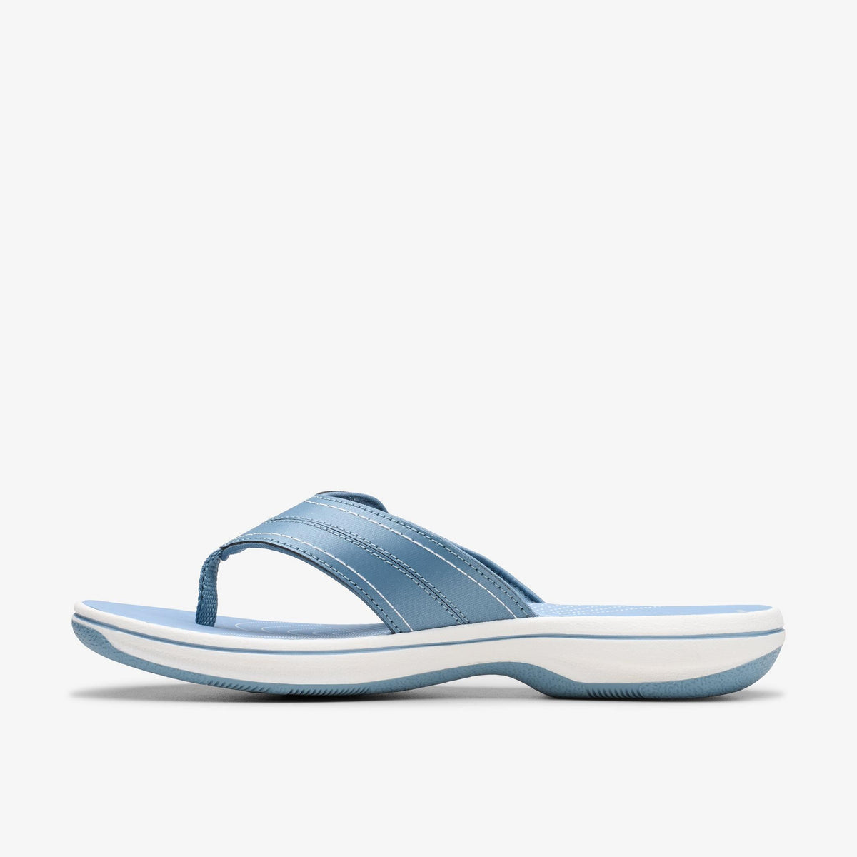 Breeze Reyna Denim - US 0613