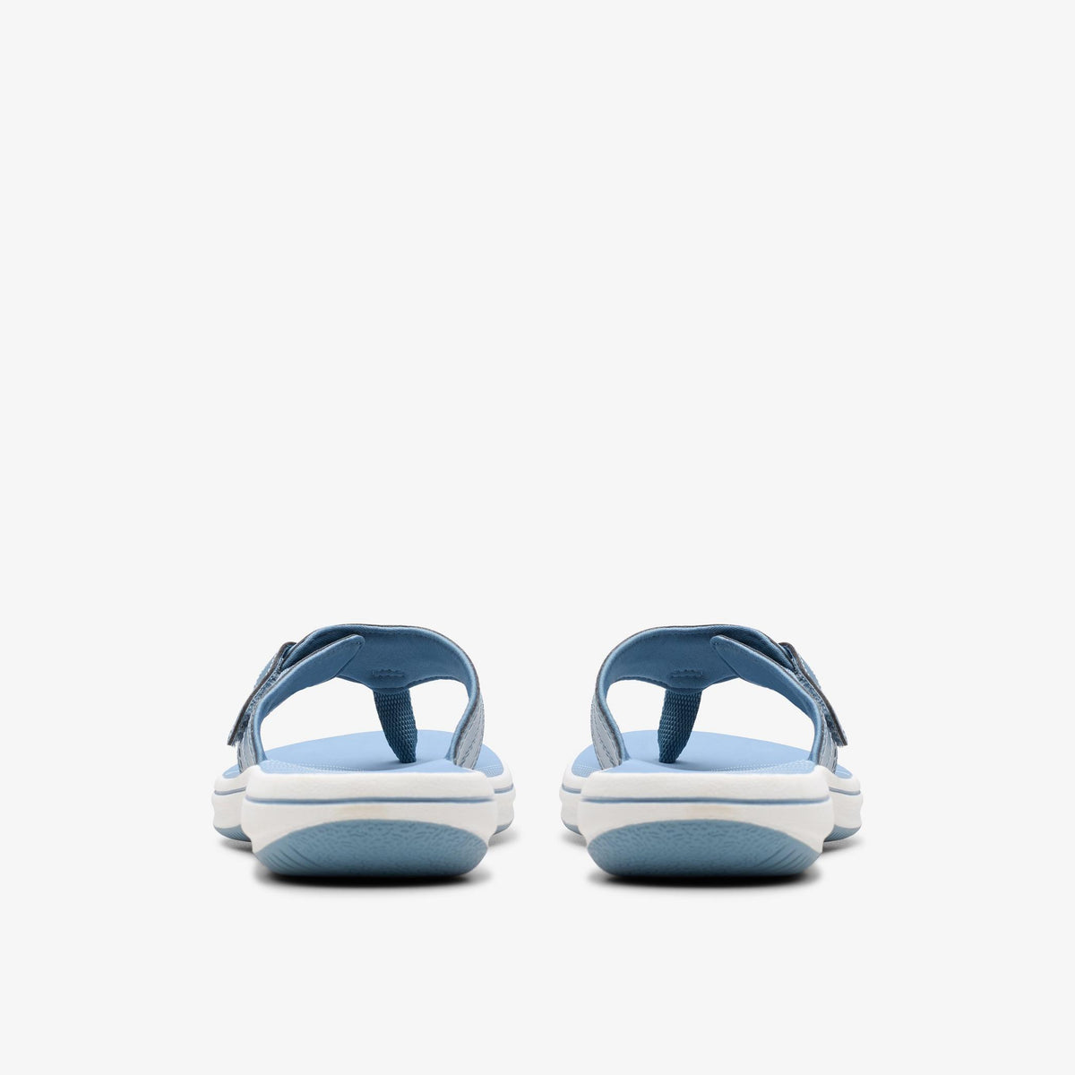 Breeze Reyna Denim - US 0613