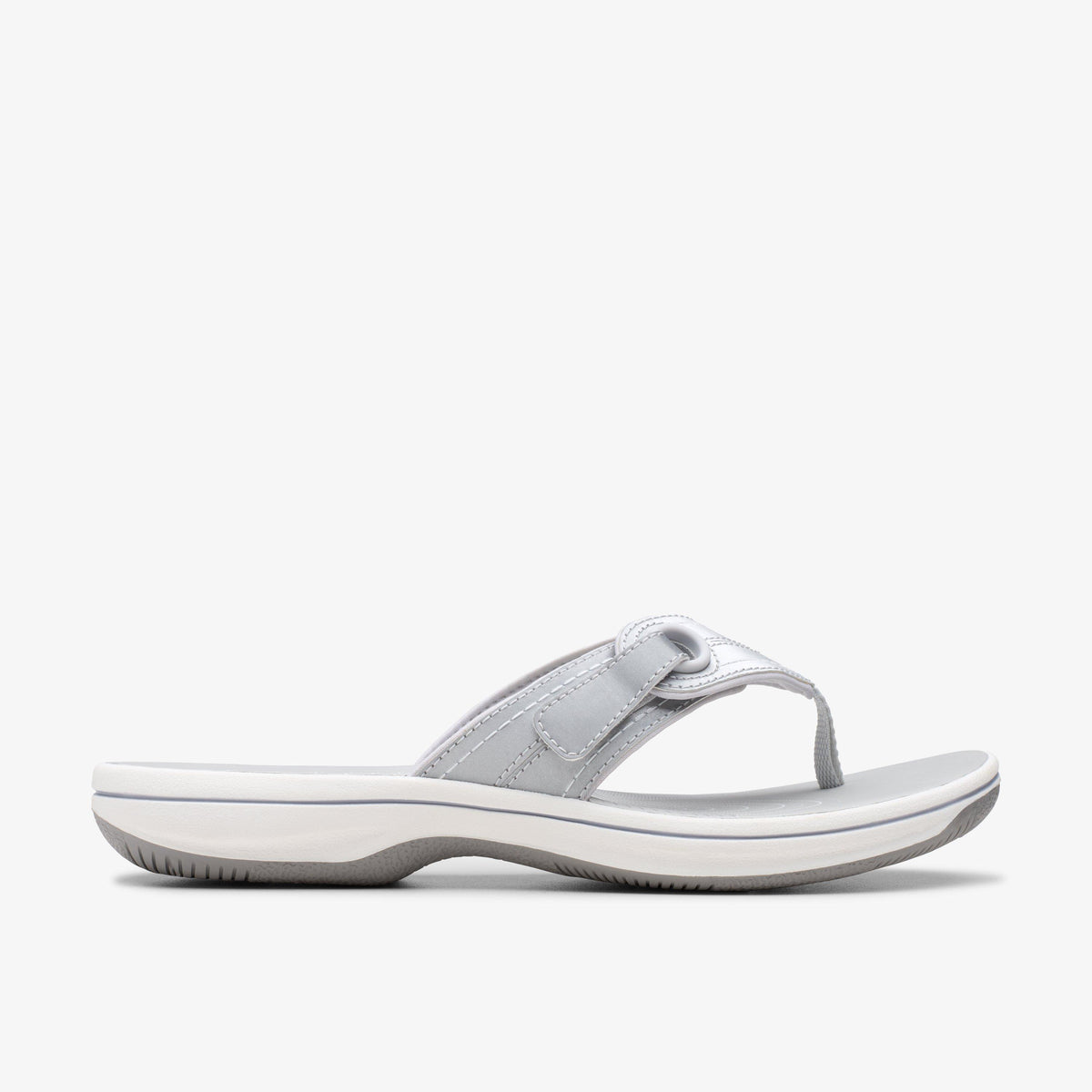 Breeze Reyna Black - US 0542