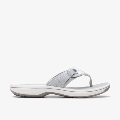 Breeze Reyna Sand - US 7326