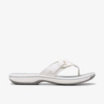 Breeze Reyna Sky Blue - US 2831