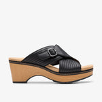 Seannah Nora Black Interest - US 2944