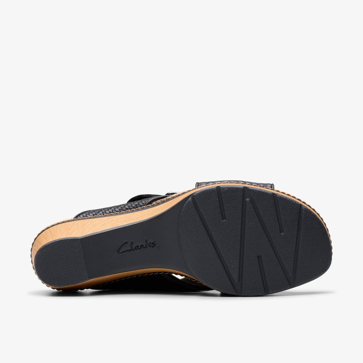 Seannah Nora Black Interest - US 2944
