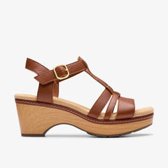 Tan