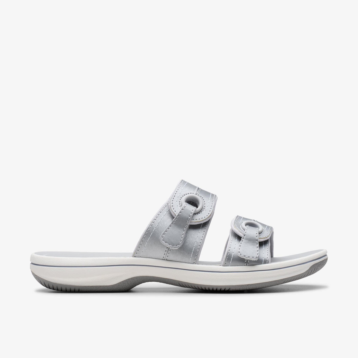 Breeze Maye Silver - US 6164