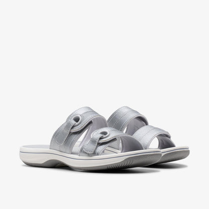Breeze Maye Silver - US 6164