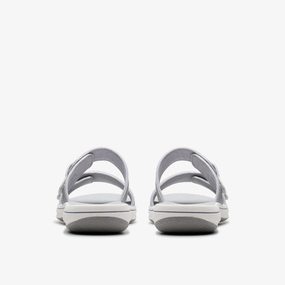 Breeze Maye Silver - US 6164