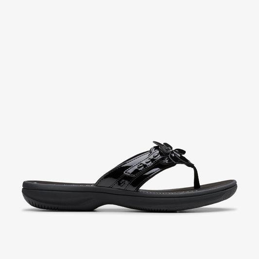 Breeze Opal Navy - US 2738