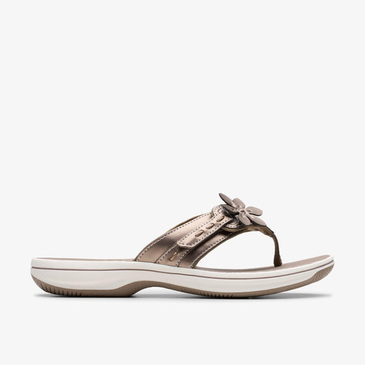 Breeze Opal Pewter - US 5119