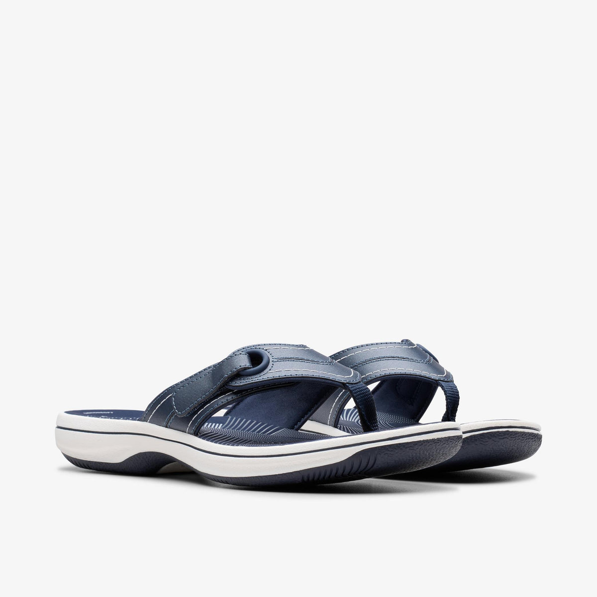 Breeze Reyna Navy - US 7810