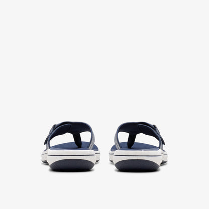 Breeze Reyna Navy - US 7810