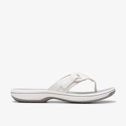 Breeze Reyna White - US 6142