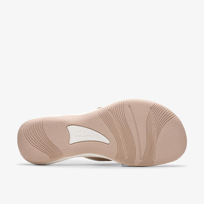 Breeze Reyna Sand - US 1059
