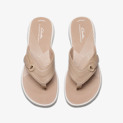 Breeze Reyna Sand - US 1059