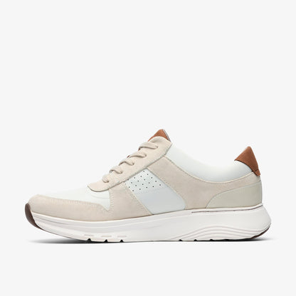 Motion Trek Go Ivory Combination - US 1099