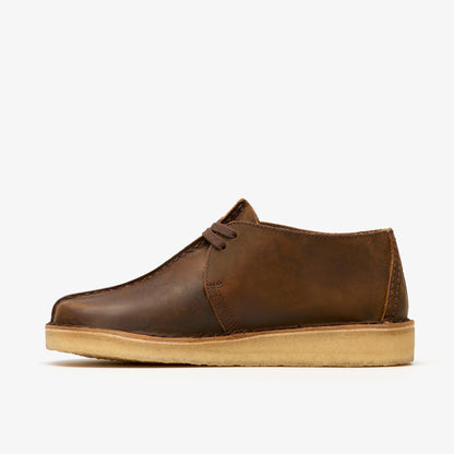 Desert Trek Beeswax - US 8823