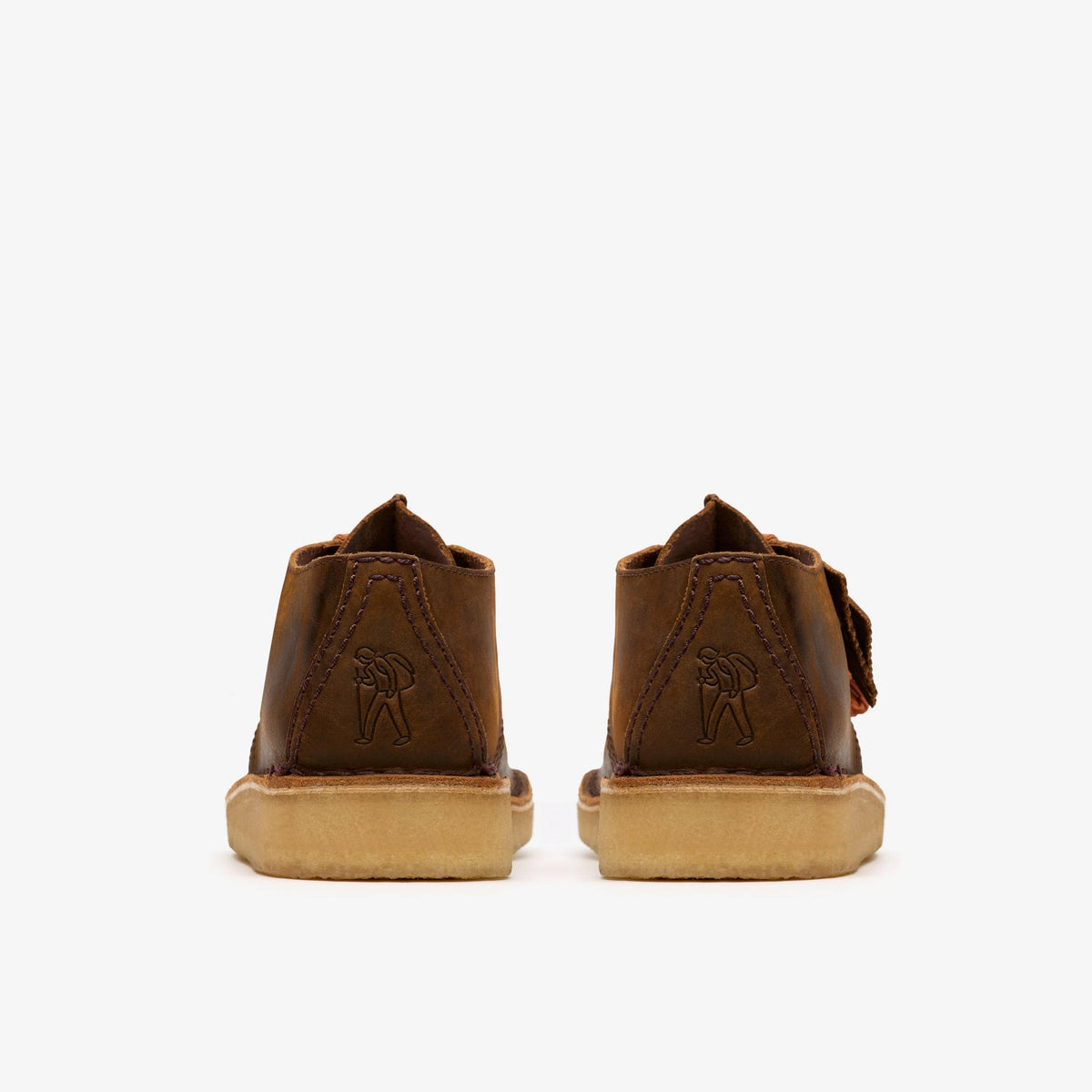 Desert Trek Beeswax - US 8823