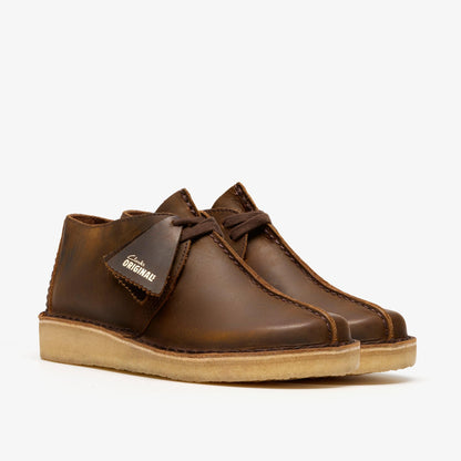 Desert Trek Beeswax - US 8823