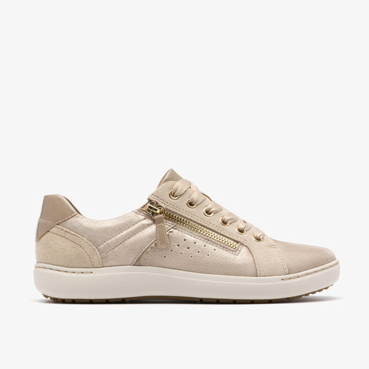 Nalle Zen Metallic - US 7820
