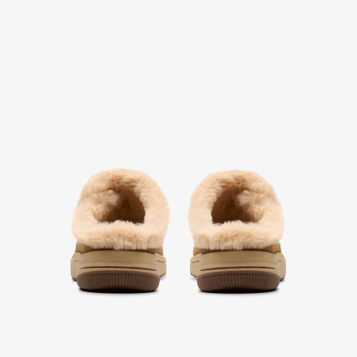 Breeze Myth Dark Tan - US 3517