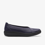 BreezeSky Air Navy Textile - US 3660