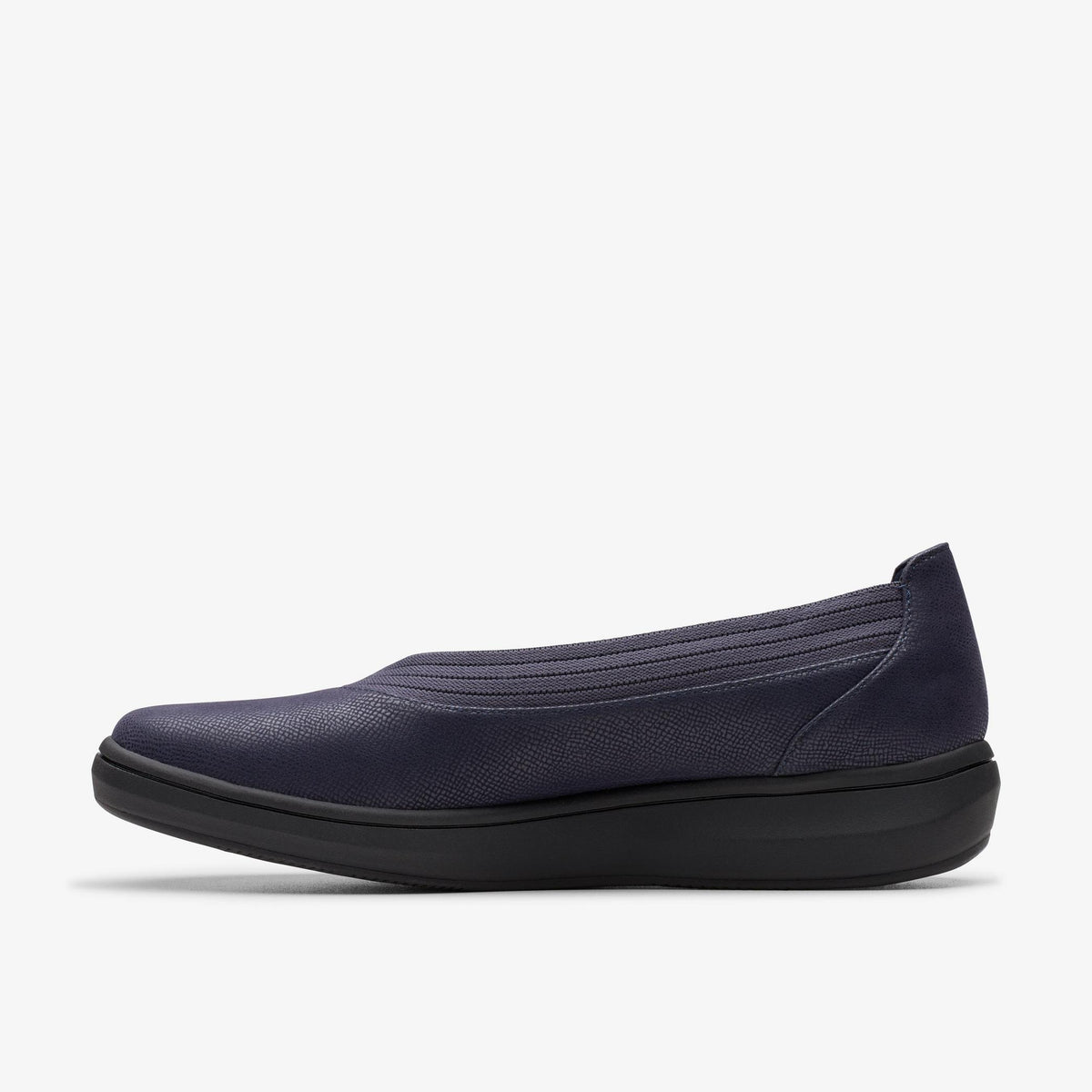 BreezeSky Air Navy Textile - US 3660
