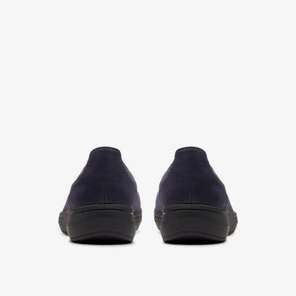 BreezeSky Air Navy Textile - US 3660