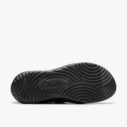 Solevana Jane Black - US 6894