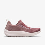 Solevana Lace Dusty Pink - US 1508