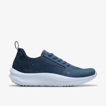 Solevana Style Fig - US 1507