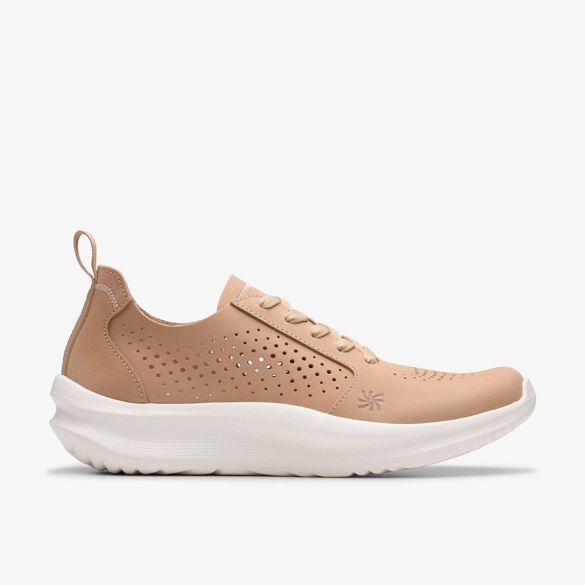 Solevana Style Sand - US 5171