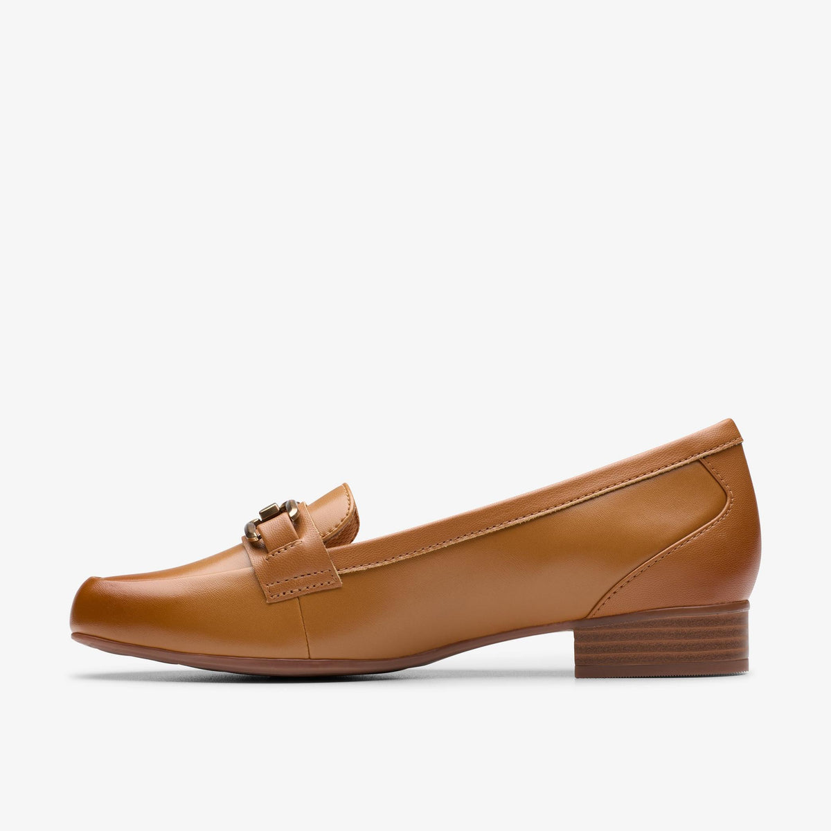 Juliet Echo Tan Leather - US 5769