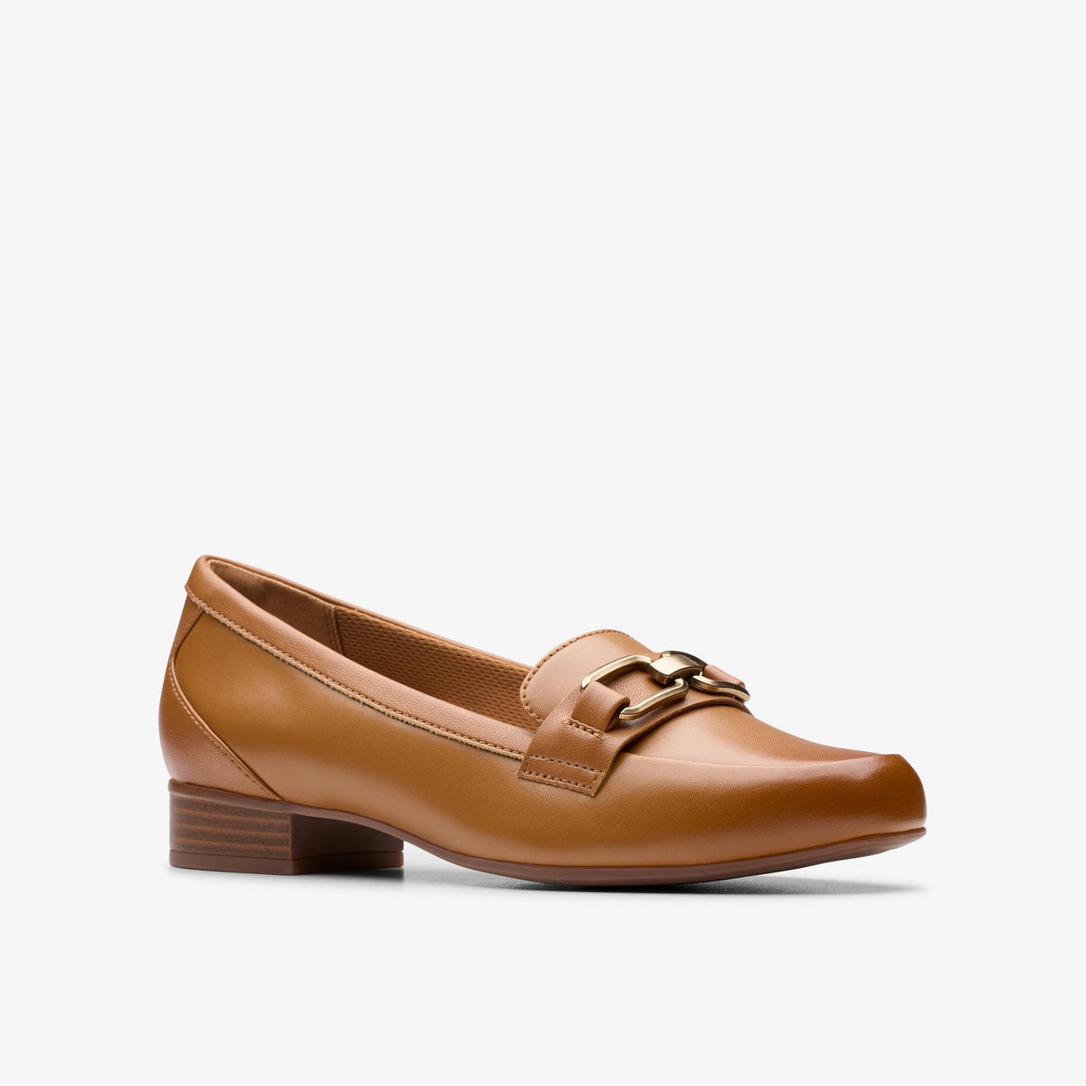 Juliet Echo Tan Leather - US 5769