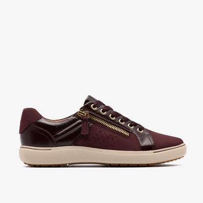 Nalle Zen Merlot Combination - US 8235