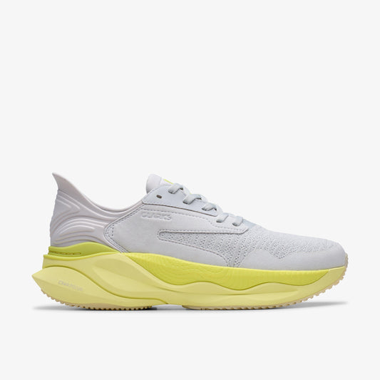 Pace Walk Sage - US 2030
