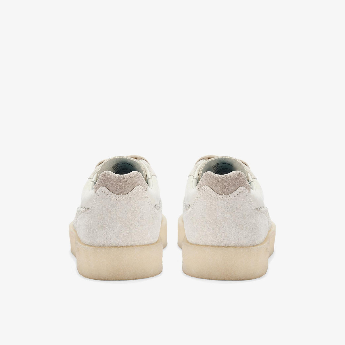 Tor 80 White Combination - US 3419