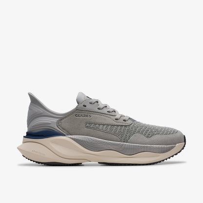 Pace Walk Black - US 2902