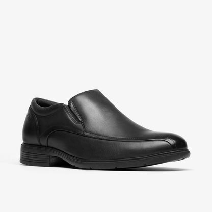 Steadwell Step Black Leather - US 2390