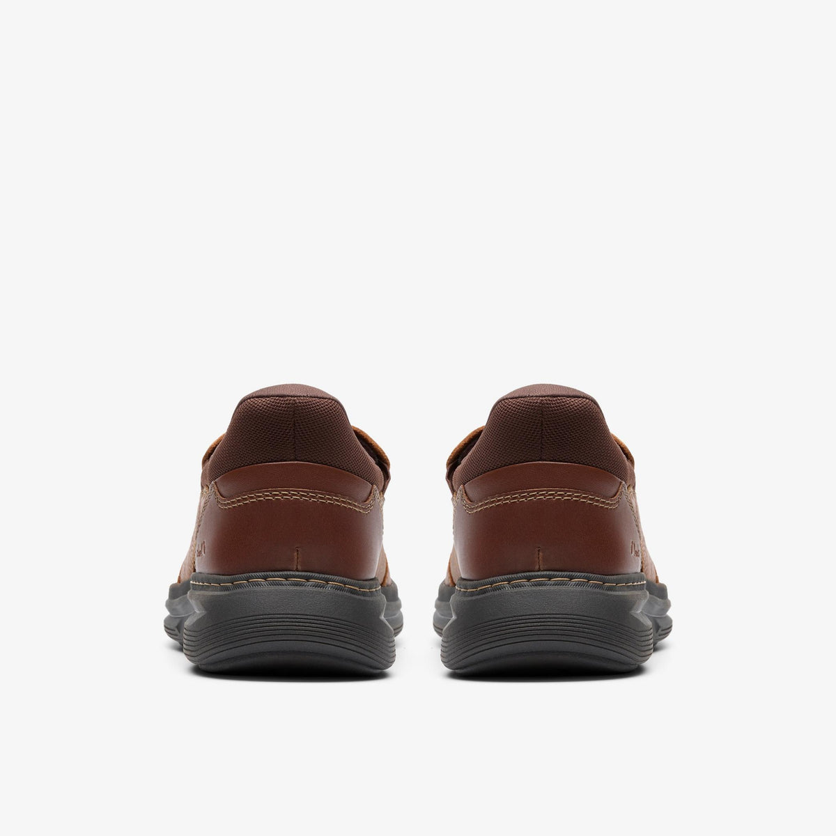 Craftwell Step Brown Tumb - US 6421