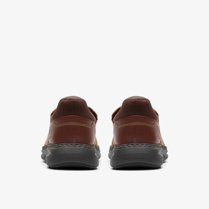 Craftwell Step Brown Tumb - US 6421