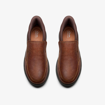 Craftwell Step Brown Tumb - US 6421