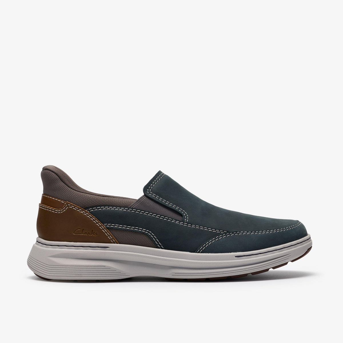 Craftwell Step Brown Tumb - US 6421