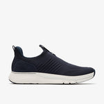 Motion Trek IN Navy Knit - US 8043