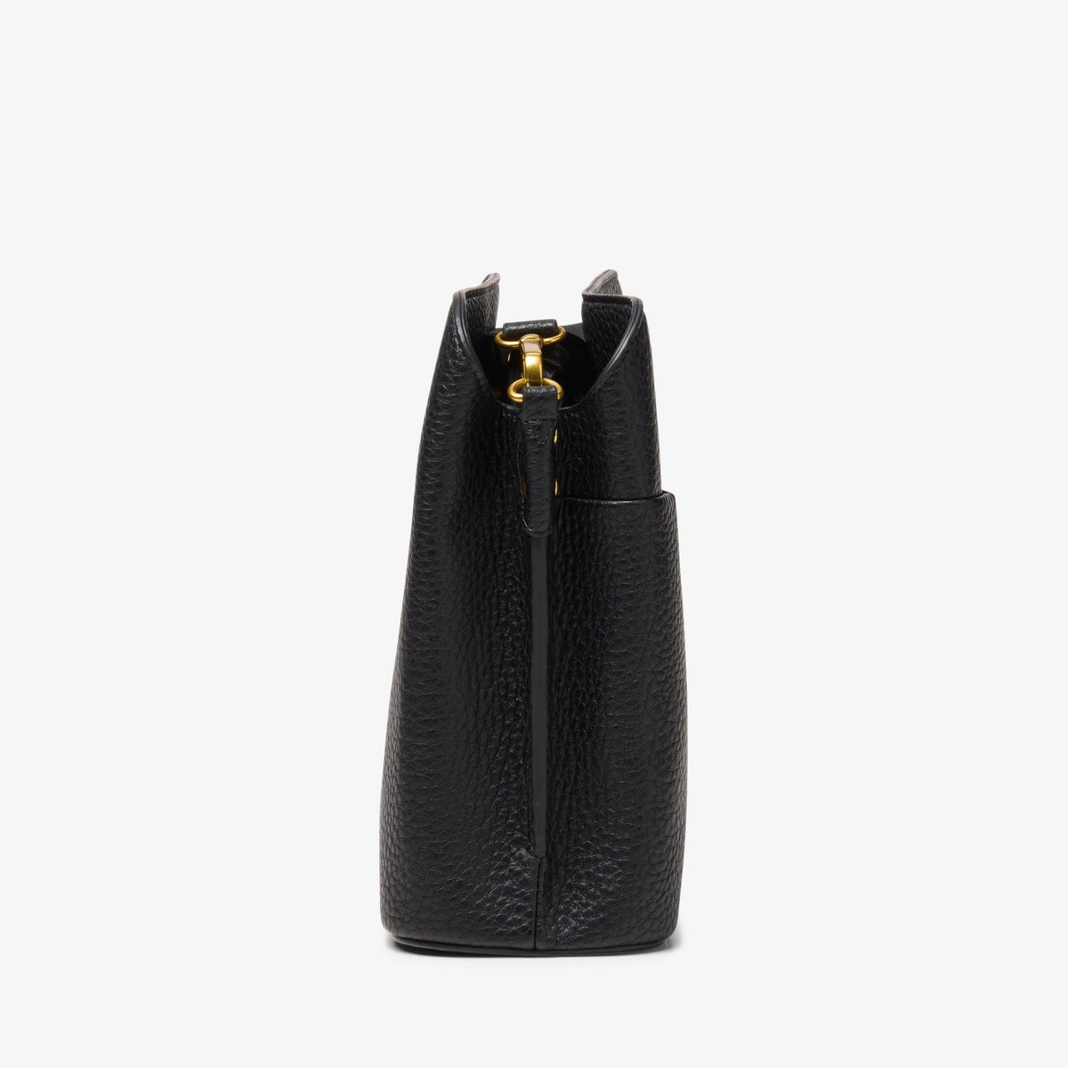 Clara Crossbody Bag Black - US 2815